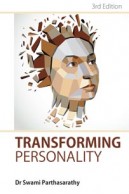  Transforming Personality 